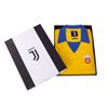 Image de Copa Football - Maillot rétro Coppa della Coppe UEFA Juventus 1983-1984