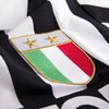 Image de Copa Football - Maillot rétro Juventus 1984-1985