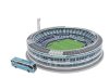 Image de Racing Club Stade El Cilindro - 3D Puzzle