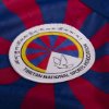 Image de Copa Football - Maillot Tibet Domicile
