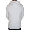 Image de FC Eleven - Sweat A Capuche Dream Football  - Blanc