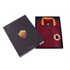 Image de Maillot rétro AS Roma 1978-79 - Femmes