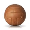 Image de P. Goldsmith & Sons - Ballon de football rétro 1930