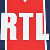 Image de Maillot rétro Paris Saint Germain RTL 1981-1982 - Enfants