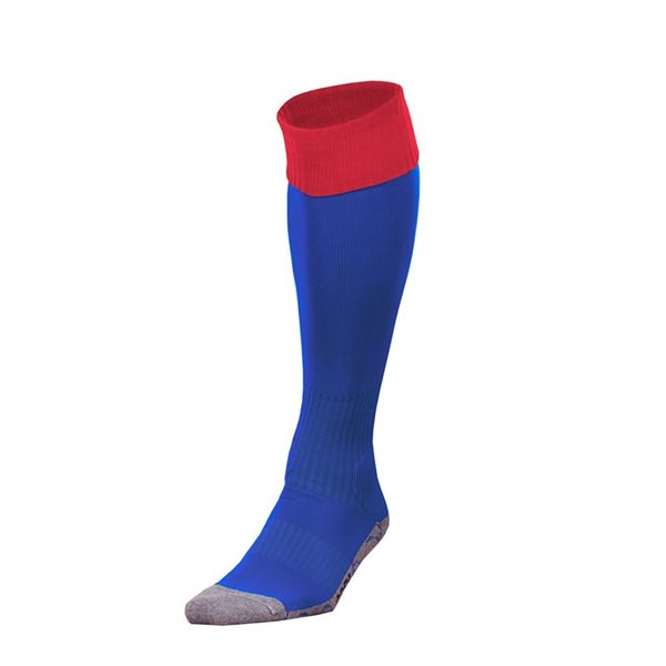 Image de Copa Football - Chaussettes Tibet 2018-2020