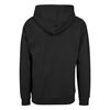 Image de FC Eleven - Sweat A Capuche Virgil 4 - Noir