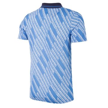 Brentford Retro Shirt 1990-1991 Brentford Retro Shirt 1990-1991