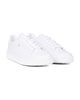 Robey - Adrien Sneakers - Wit