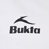 Darlington FC Bukta Retro Shirt 1977-1979