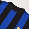 Inter Milan Retro Shirt 1970-1971