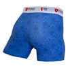 Italië 1994 boxershort FCLOCO