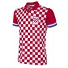 Image de Copa Football - Maillot rétro Croatie 1992 + Boban 10