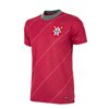 Portugal Retro Shirt EK 1984