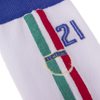 COPA Football - Italy 2016 Casual Retro Socks