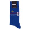 COPA Football - France 1998 Casual Retro Socks
