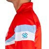 NR Nicola Raccuglia - Napoli Official Replica Third Retro Shirt 1990-1991 + Number 9 (Maradona)