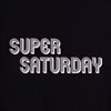 COPA Football - Super Saturday T-Shirt