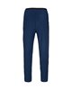 Robey - Off Pitch Scuba Pants - Navy