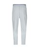 Robey - Off Pitch Scuba Pants - Opal