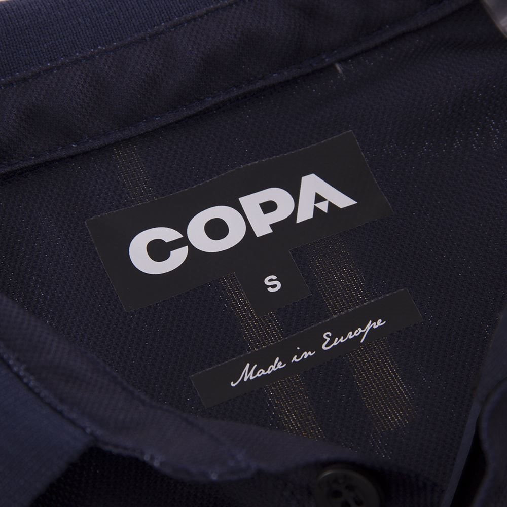 COPA Football Maillot de Football Soprano