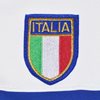 Italy Retro Football Away Shirt 1954