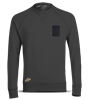 FC Kluif - Shirtje Ruilen Sweater