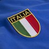 Image de Maillot rétro Italie Coupe du Monde 1982 + Rossi 20