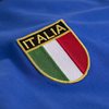 Image de COPA Football - Maillot Retro Italie Coupe du Monde 1982 + R. Baggio 10 (Retro 94 Style)