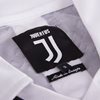 Image de Copa Football - Maillot rétro Juventus Coupe UEFA 1992-93 + Ravanelli 11