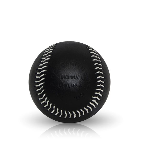 P. Goldsmith & Sons - Retro Baseball '20 - Dark Brown