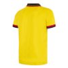Watford FC Retro Shirt 1989-1991