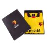 Watford FC Retro Shirt 1989-1991