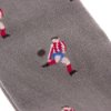 COPA Football - Atletico Madrid Rodriguez Casual Sokken