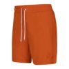 Cruyff - Madena Swimshort - Orange