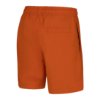 Cruyff - Madena Swimshort - Orange