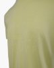 Cruyff Sports - Ximo T-Shirt - Geel
