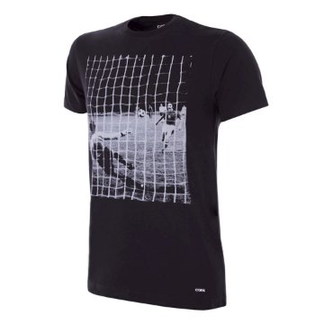 COPA Football - Panenka Penalty T-shirt COPA Football - Panenka Penalty T-shirt
