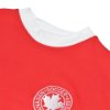Canada Retro Shirt 1960's