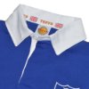 Chelsea Retro Football Shirt 1930-1940