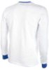COPA Football - USA Retro Football Shirt WC 1950
