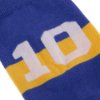 COPA Football - Diego Boca Casual Socks