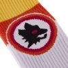 AS Roma Away Terry Socks