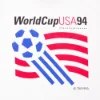 USA World Cup 1994 Logo T-Shirt