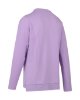 Robey Off Pitch Cotton Crewneck Sweater