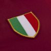 AS Roma 2001 - 02 Retro Football Shirt