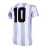 ARGENTINA CAPITANO T-SHIRT