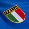 Image de Copa Football - Maillot rétro Italie années 70 + Totti 10 (Photo Style)