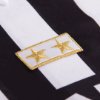 Image de Copa Football - Maillot rétro Juventus Coupe UEFA 1992-93 + Baggio 10 (Photo Style)