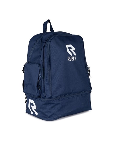 Robey - Backpack - Navy