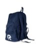 Robey - Backpack - Navy